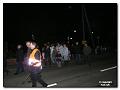St Martin 2009 036